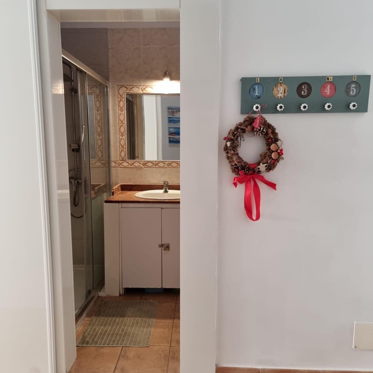 Apartamento Las Veronicas Arona  Extérieur photo