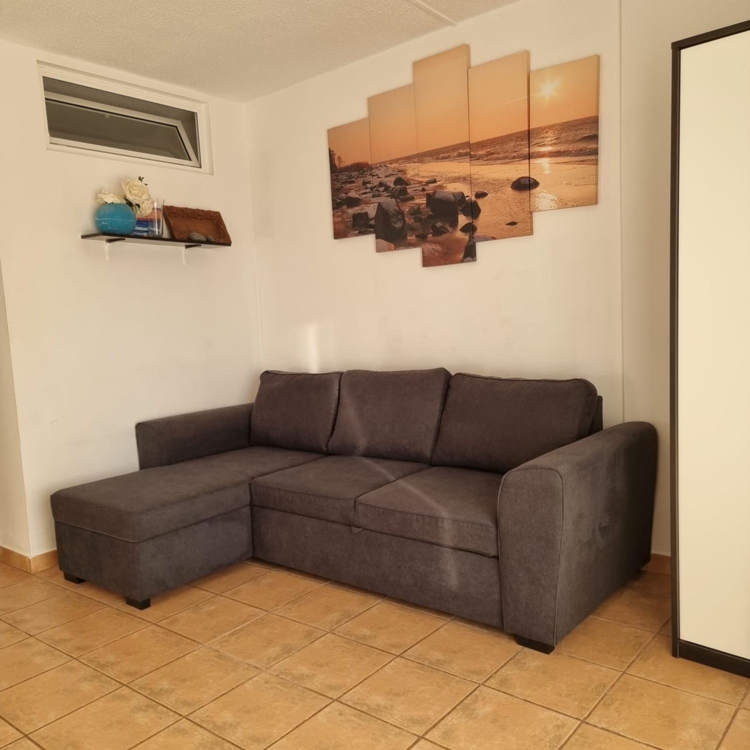 Apartamento Las Veronicas Arona  Extérieur photo