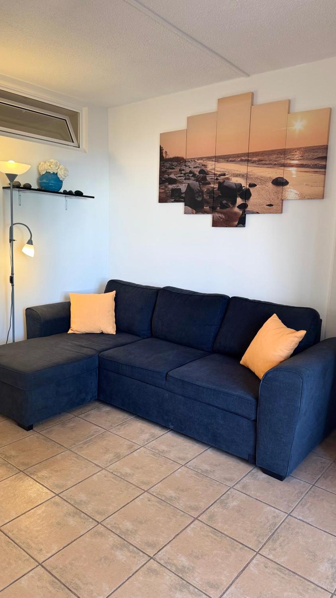 Apartamento Las Veronicas Arona  Extérieur photo