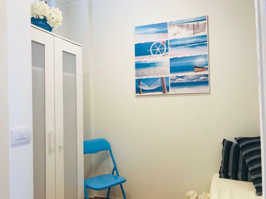 Apartamento Las Veronicas Arona  Extérieur photo